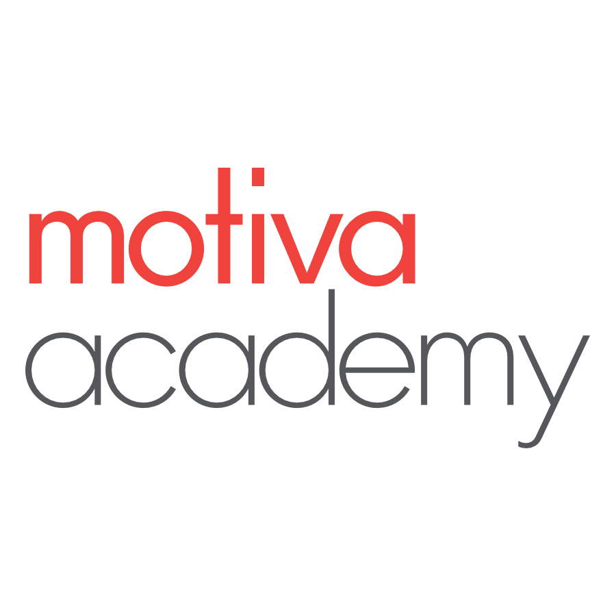Motiva Academy - Next generation trainings focused on motivation, sales