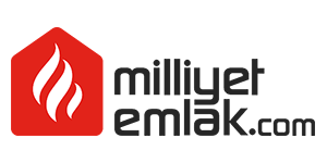 Milliyet Emlak