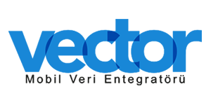 Vector