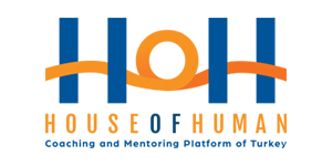 House of Human