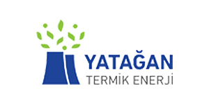 Yatağan Termik Enerji