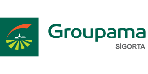 Groupama