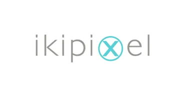 İkipixel