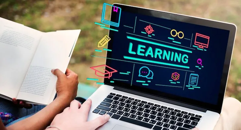Gamification in Adult Learning