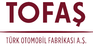 Tofaş Türk Otomobil