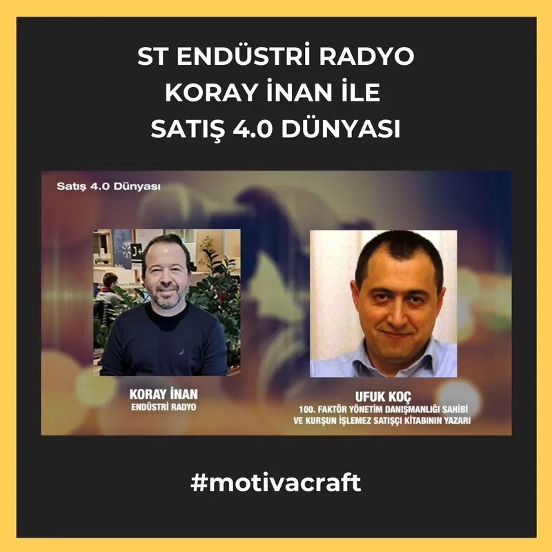 Kurşun İşlemez Satışçı
