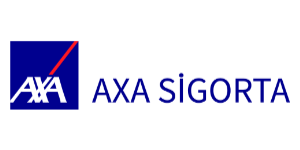 AXA Sigorta