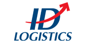 ID Logistics