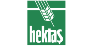 Hektaş