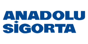 Anadolu Sigorta