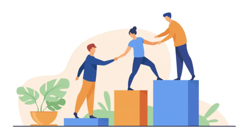 Gamified Leadership Program Design