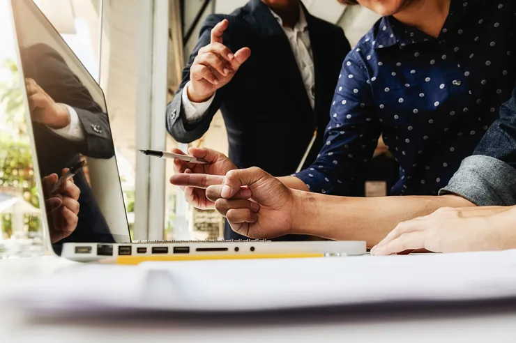 Motivacraft Gamification Platform Users Optimization Trainings