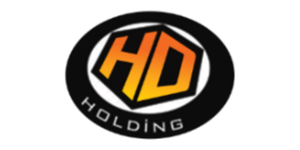 HD Holding