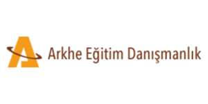 Arkhe Eğitim Danışmanlık