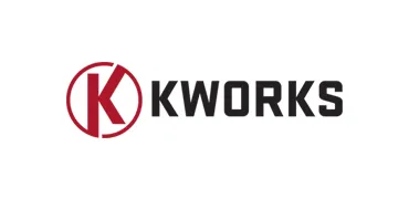 Kworks