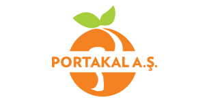 Portakal