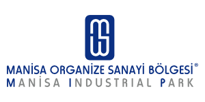 Manisa Organize Sanayi Bölgesi