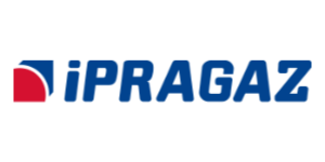 İpragaz