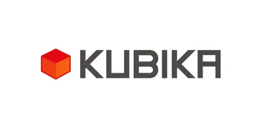 Kubika
