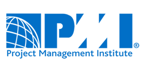 PMI