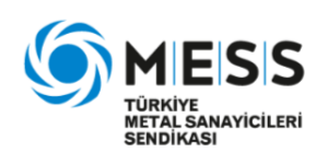 MESS