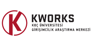Kworks
