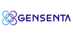 Gensenta