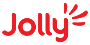 Jolly Tour