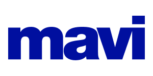 Mavi