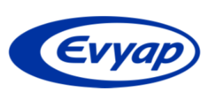 Evyap