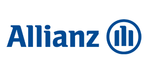Allianz Sigorta