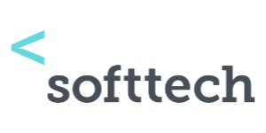 Softtech