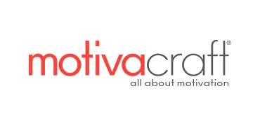 Motivacraft