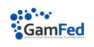 GamFed