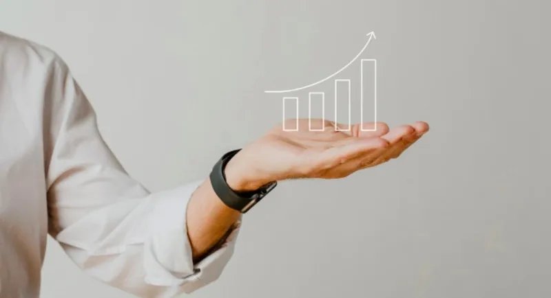 Managing Sales Teams with Gamification