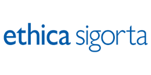 Ethica Sigorta