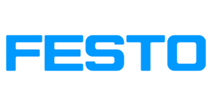 Festo