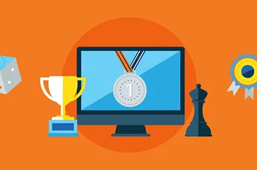 Oyunlaştırma (Gamification) Eğitimleri