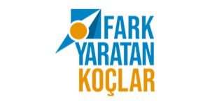 Fark Yaratan Koçlar