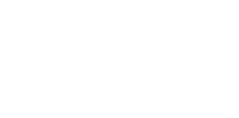 Motiva Academy