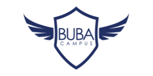 Buba Campus